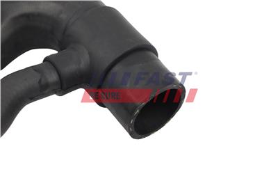 FAST FT61541 EAN: 5901797074630.