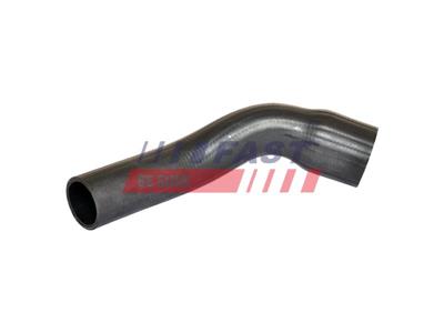 FAST FT61547 EAN: 5901797074685.