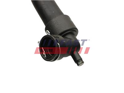 FAST FT61496 EAN: 5904157840647.