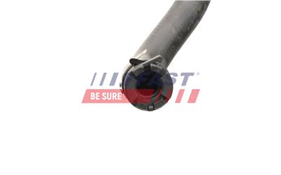 FAST FT61560 EAN: 5901797074432.