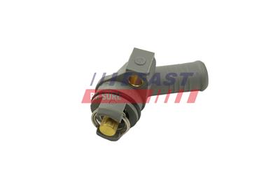 FAST FT61567 EAN: 5904157885853.