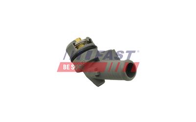 FAST FT61567 EAN: 5904157885853.