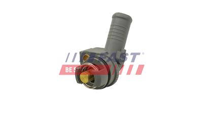 FAST FT61678 EAN: 5901797056865.