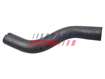 FAST FT61556 EAN: 5904157843464.