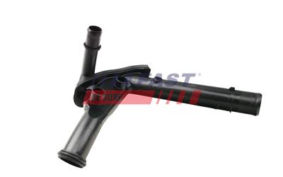 FAST FT61577 EAN: 5904157870422.