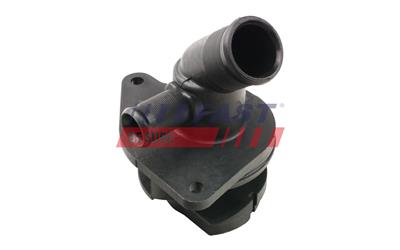 FAST FT61580 EAN: 5904157841651.