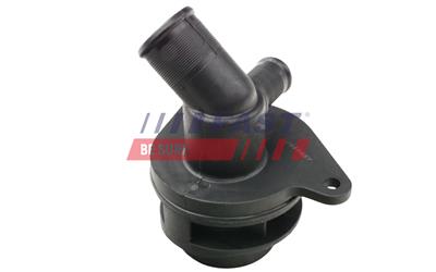 FAST FT61580 EAN: 5904157841651.