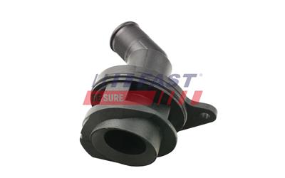 FAST FT61580 EAN: 5904157841651.