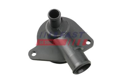 FAST FT61581 EAN: 5904157836190.