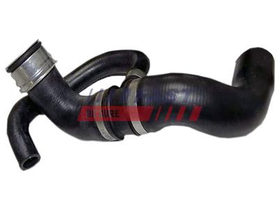 FAST FT61604 EAN: 5901797074234.