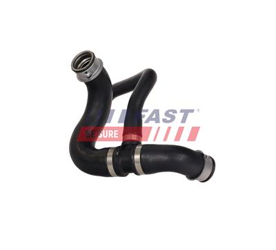 FAST FT61615 EAN: 5901797074364.