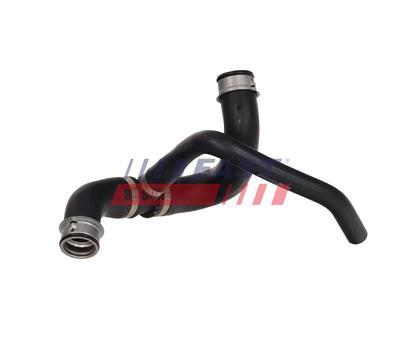 FAST FT61615 EAN: 5901797074364.