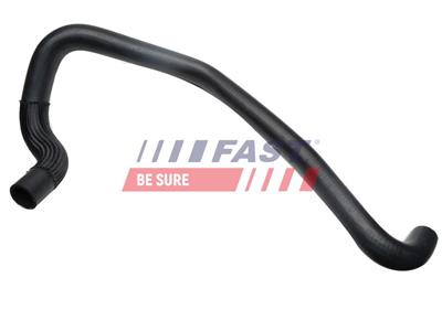 FAST FT61648 EAN: 5901797035693.