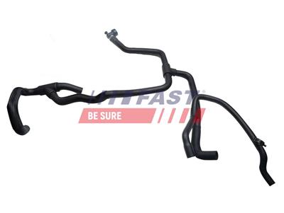 FAST FT61649 EAN: 5901797035709.