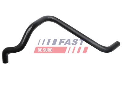 FAST FT61652 EAN: 5901797035730.