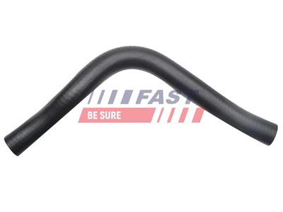 FAST FT61657 EAN: 5901797035785.