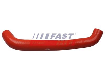 FAST FT61662 EAN: 5901797018665.