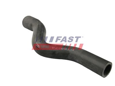 FAST FT61674 EAN: 5901797056933.