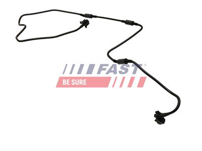 FAST FT61696 EAN: 5904157827051.