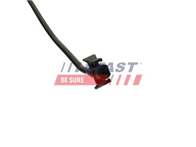 FAST FT61696 EAN: 5904157827051.