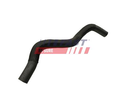 FAST FT61697 EAN: 5904157886782.