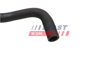 FAST FT61698 EAN: 5904157879395.