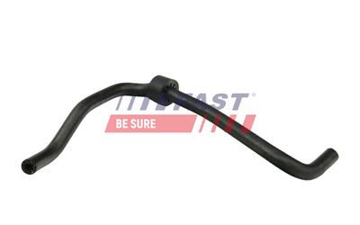 FAST FT61699 EAN: 5904157819285.