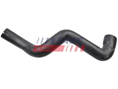 FAST FT61715 EAN: 5901797031732.