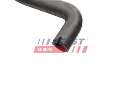 FAST FT61721 EAN: 5901797031794.