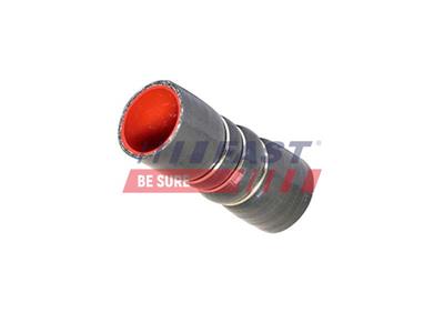 FAST FT61722 EAN: 5901797031800.