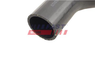 FAST FT61734 EAN: 5901797031923.