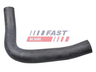 FAST FT61738 EAN: 5901797031961.