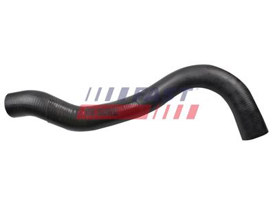 FAST FT61740 EAN: 5901797031985.