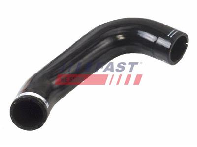 FAST FT61744 EAN: 5901797032029.