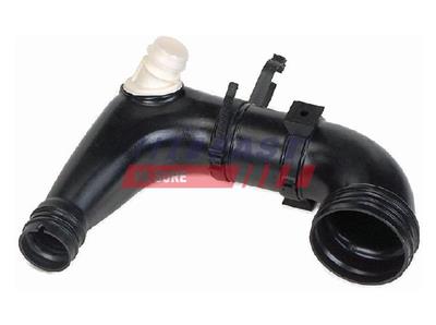 FAST FT61697 EAN: 5904157886782.