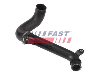 FAST FT61760 EAN: 5901797032180.