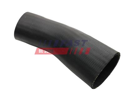 FAST FT61784 EAN: 5901797075859.