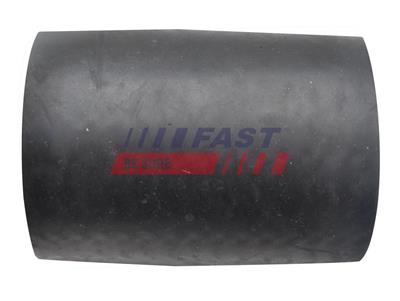 FAST FT61466 EAN: 5901797072889.