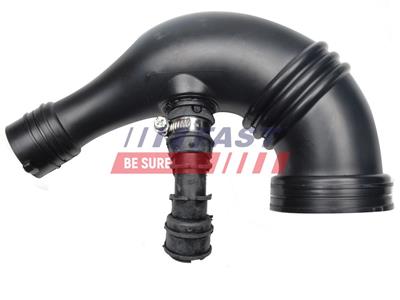 FAST FT61809 EAN: 5901797035914.