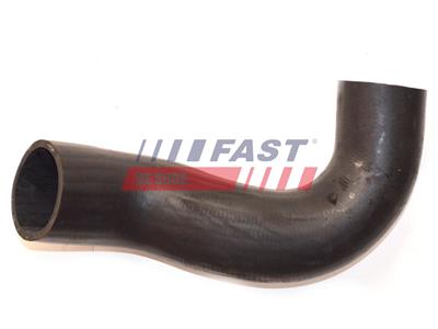 FAST FT61820 EAN: 5901797039172.