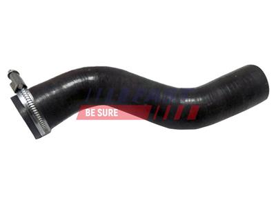 FAST FT61842 EAN: 5901797056803.