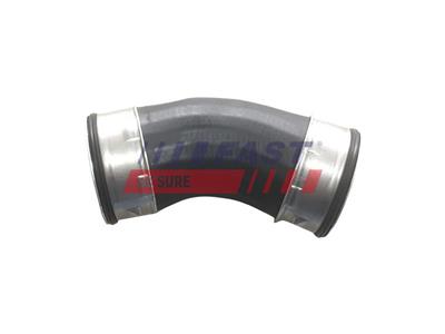 FAST FT61866 EAN: 5901797075132.