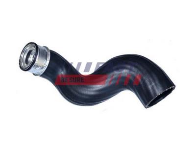 FAST FT61867 EAN: 5901797075149.