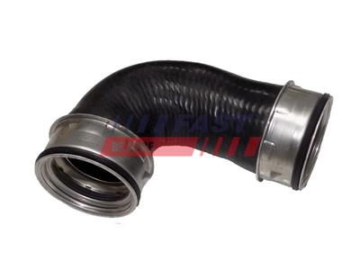 FAST FT61868 EAN: 5901797075156.