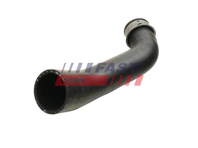 FAST FT61876 EAN: 5904157827563.