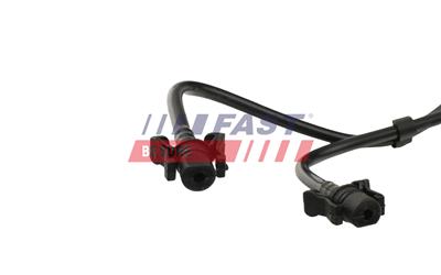 FAST FT61881 EAN: 5904157892509.