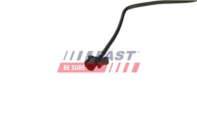 FAST FT61881 EAN: 5904157892509.