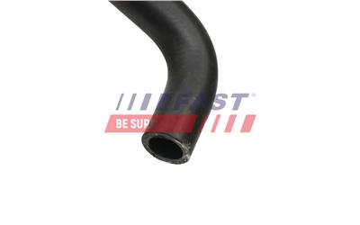 FAST FT61883 EAN: 5904157873577.