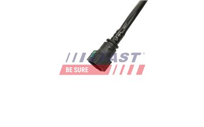 FAST FT61884 EAN: 5904157875625.