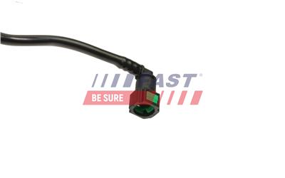 FAST FT61884 EAN: 5904157875625.